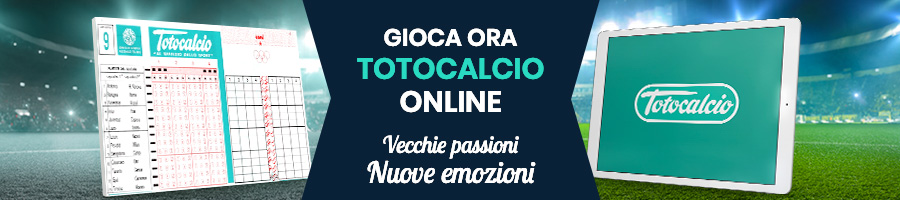 totocalcio_sport
